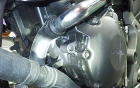 HONDA CB1000R ABS 2010