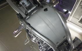 HONDA CRF250L 2001 MD38