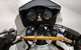 HONDA CB1300SF BOLDOR 2007 SC54