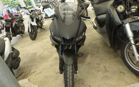 YAMAHA YZF-R25 A RG43J