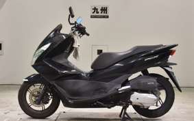 HONDA PCX 125 JF56