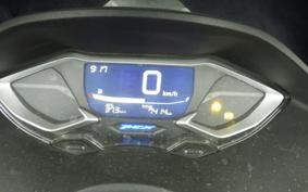 HONDA PCX125 2012 JK05