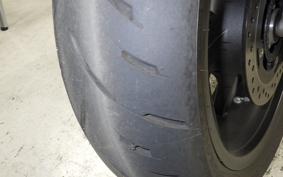 HONDA NT1100 2025 SC90