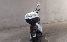 YAMAHA JOG 90 3WF