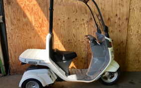 HONDA GYRO TA03