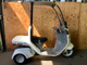 Фото Honda GYRO 2014 с японского аукциона
