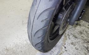 SUZUKI ADDRESS V125 Gen.2 DP12H