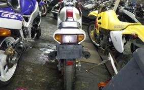 YAMAHA TZR250 1992 1KT
