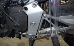 HONDA HORNET 250 MC31