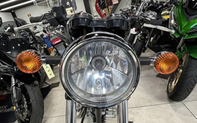 KAWASAKI W175 BJ250L