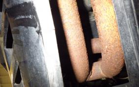 KAWASAKI ZX-4 ZX400G