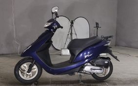 HONDA DIO AF62
