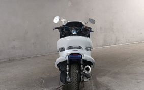 YAMAHA MAJESTY 250C SG03J