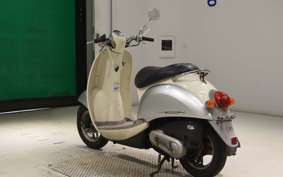HONDA CREA SCOOPY 2000 AF55