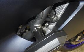 YAMAHA YZF-R7 2022 RM39J