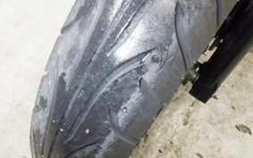 SUZUKI Vｽﾄﾛｰﾑ250A