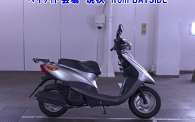 YAMAHA JOG-5