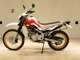 Фото Yamaha SEROW 250 Gen.2 2018 с японского аукциона