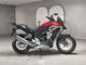 Фото Honda 400X 2014 с японского аукциона