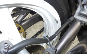YAMAHA R1-Z 2026 3XC