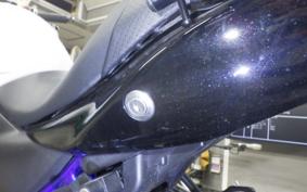 SUZUKI SV650 A 2020 VP55B