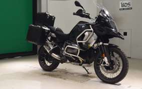 BMW R1250GS ADVENTURE 2023