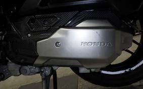 HONDA ADV150 KF38