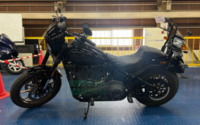 HARLEY FXLRS 2023 YWZ