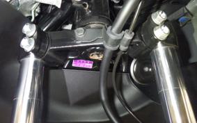 HONDA ADV160 2018 KF54