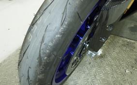 YAMAHA YZF-R1 M 2022 RN65J