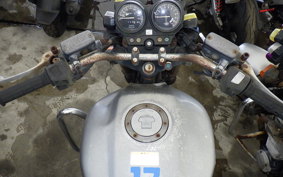 HONDA CB750 GEN 2 K 1998 RC42