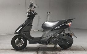 SUZUKI ADDRESS V125 CF4MA