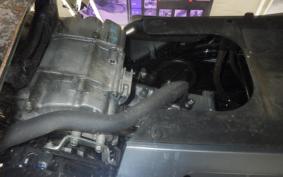 HONDA PCX 160 2023 KF47