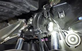 HONDA PCX 160 2023 KF47