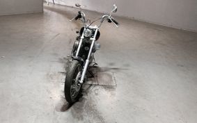 YAMAHA VIRAGO 250 3DM