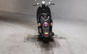 YAMAHA VINO SA37J