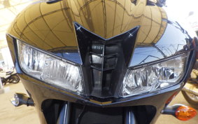 HONDA CBR600RR GEN 3 2017 PC40