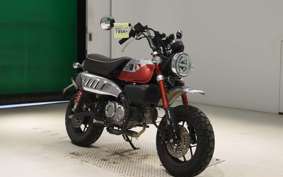 HONDA MONKEY 125 JB03