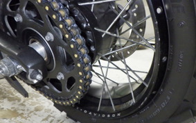 HARLEY PAN AMERICA 1250 S 2022