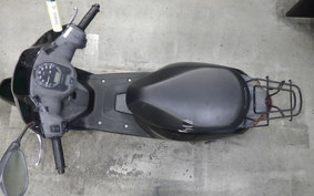 HONDA TACT-4ﾍﾞｰｼｯｸ 2022 AF75