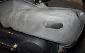 HONDA GIORNO 2 AF70