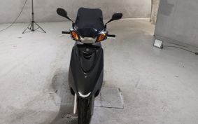 YAMAHA AKUSHI STREET SE53J