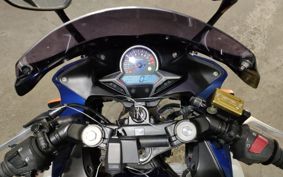HONDA CBR250R MC41