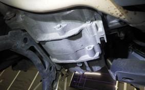 HONDA PCX 125 JK05