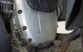 BMW R1150R 2001