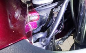 HONDA ST1100 1995