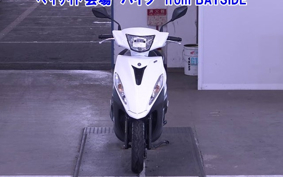 OTHER JOG 125