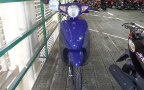 SUZUKI ﾚｯﾂ 2020 CA4AA