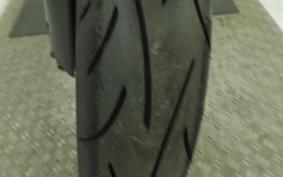 KAWASAKI ZX 10 NINJA R 2004 ZXT00C