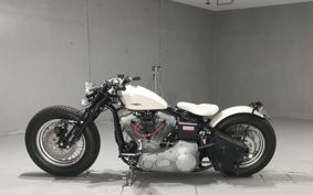 ROAD HOPPER PRO TO TYPE 5 2011 DRA
